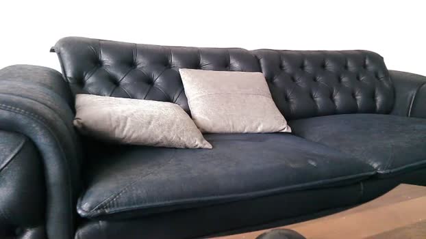 kasket45  20-06-2023