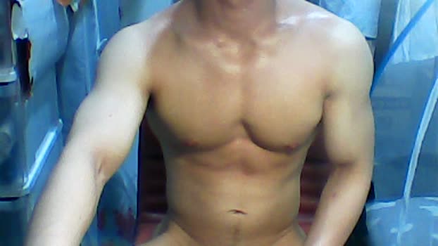 kevin10692022  20-06-2023