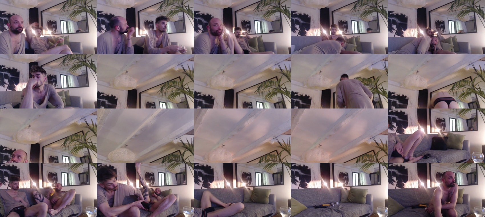 mattwill_xxx  20-06-2023