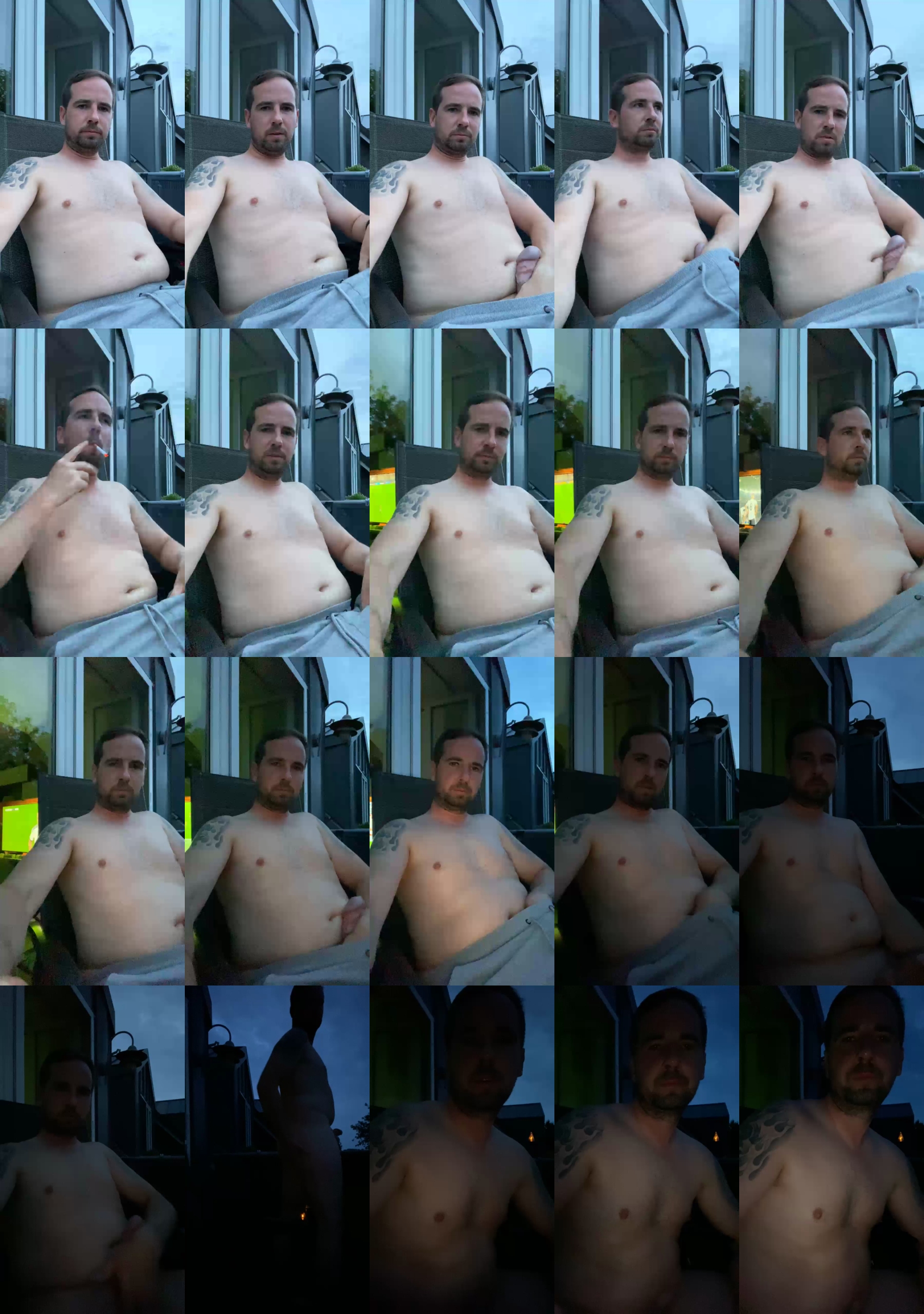 neo159  20-06-2023