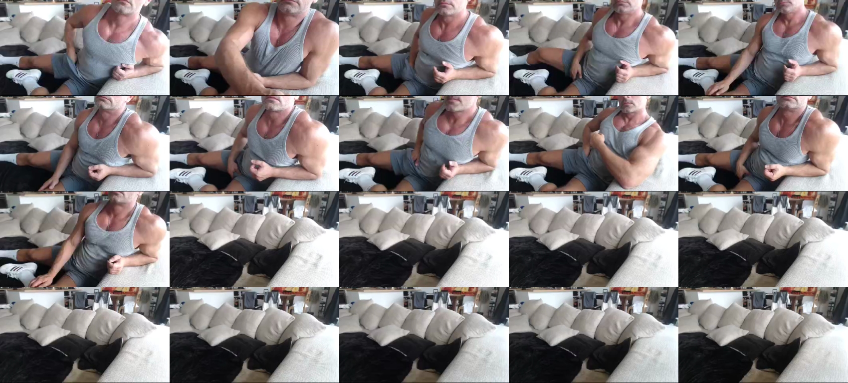 rubitoxxx2  21-06-2023