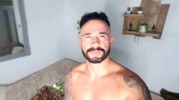 0str8_guys  21-06-2023