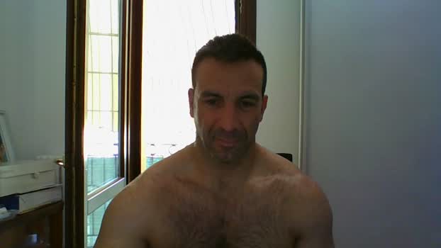 Davecabalho  22-06-2023