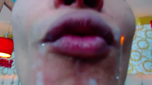 Dey_jhosuaxxx  22-06-2023