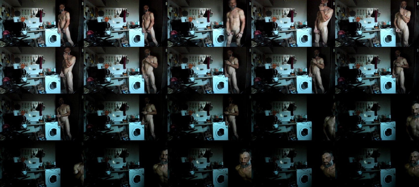 Jackmeljackee  21-06-2023
