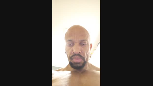 Negro1000sexy  21-06-2023