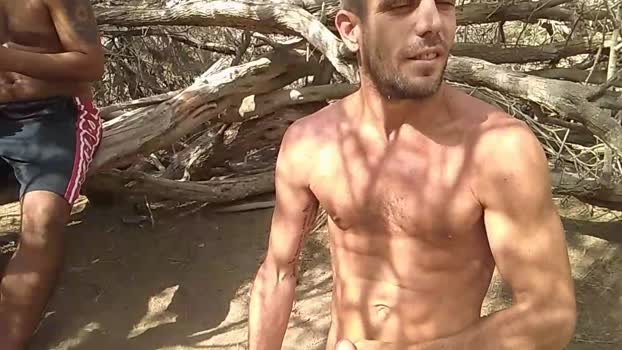 Pabloysebas  21-06-2023