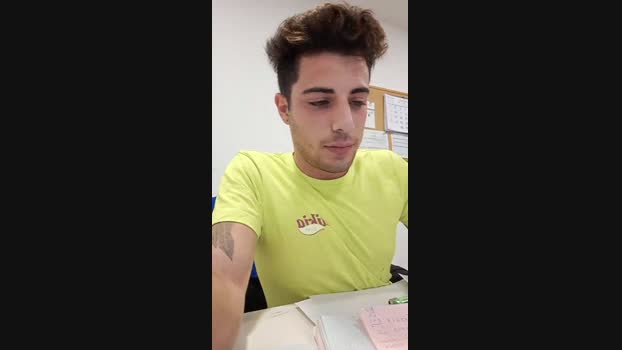 Pedropaser97  22-06-2023