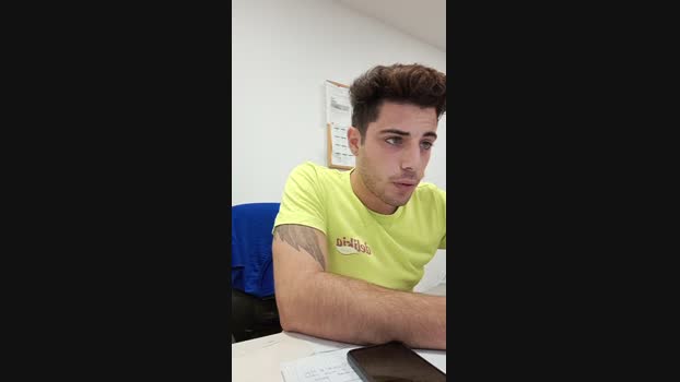 Pedropaser97  22-06-2023