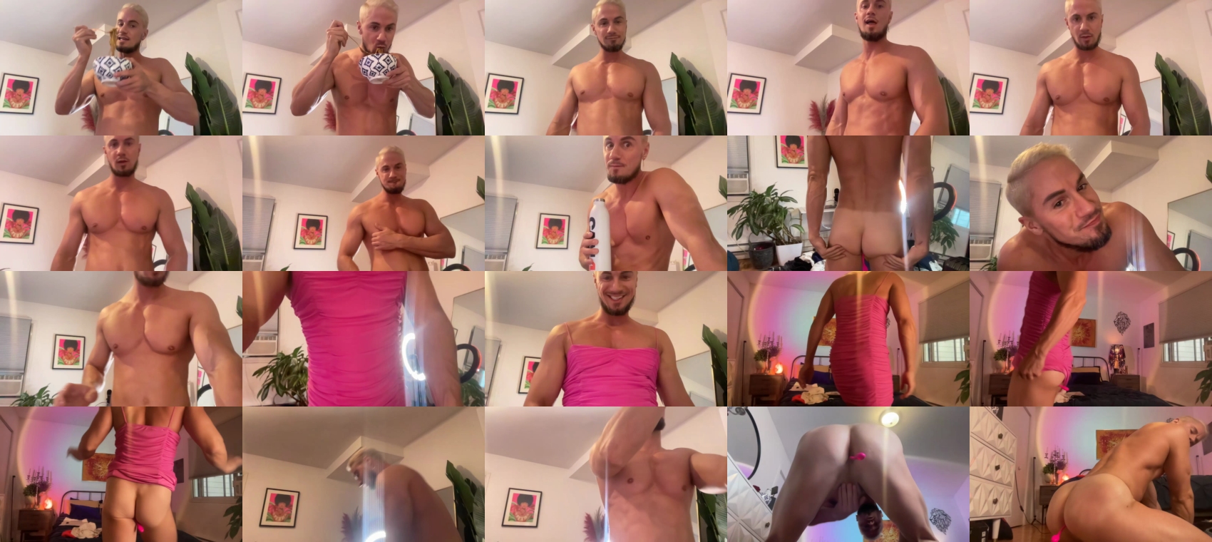 SkyyKnox  21-06-2023