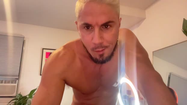 SkyyKnox  21-06-2023
