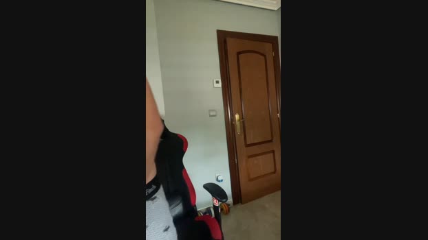 SoyTuNene27  21-06-2023