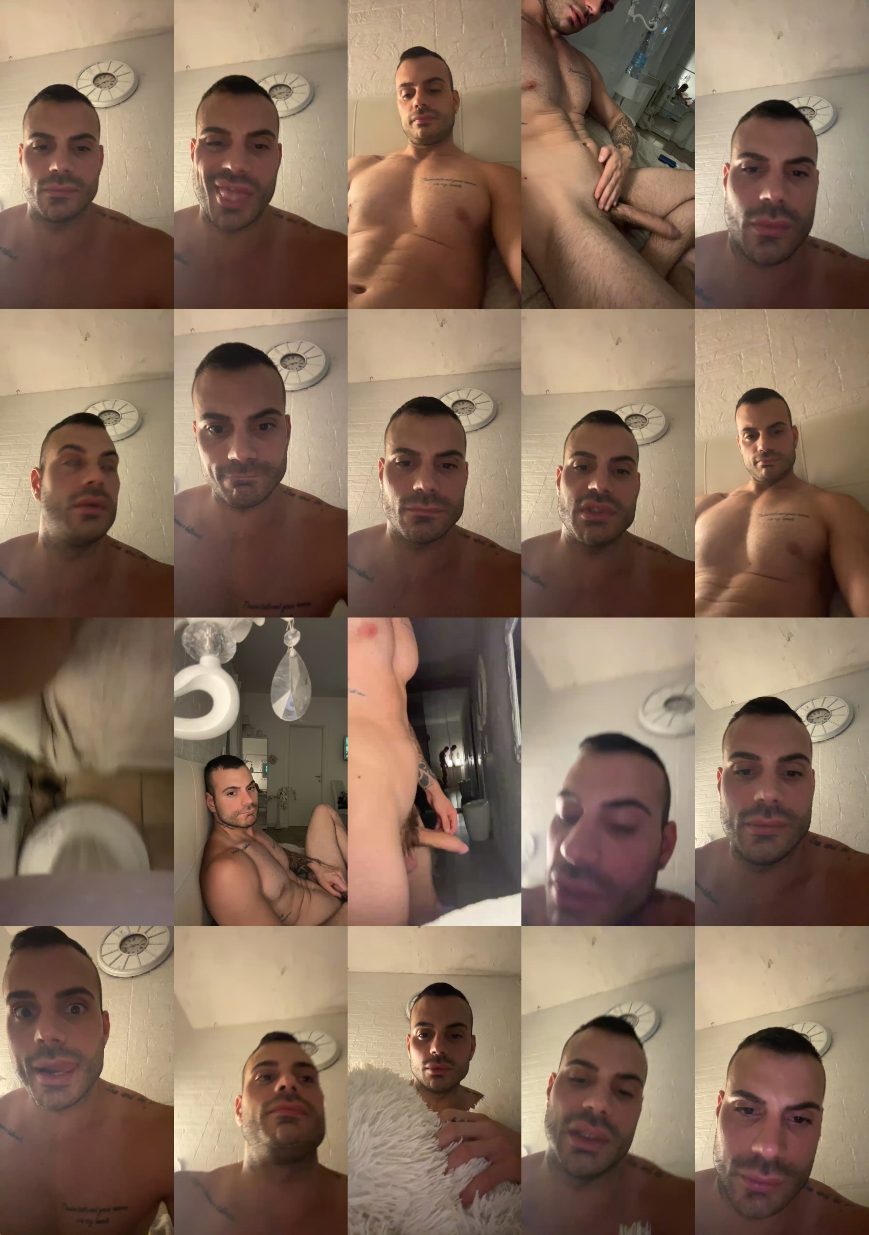 Viki84  21-06-2023