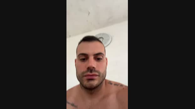 Viki84  22-06-2023