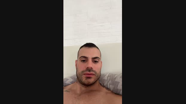 Viki84  22-06-2023