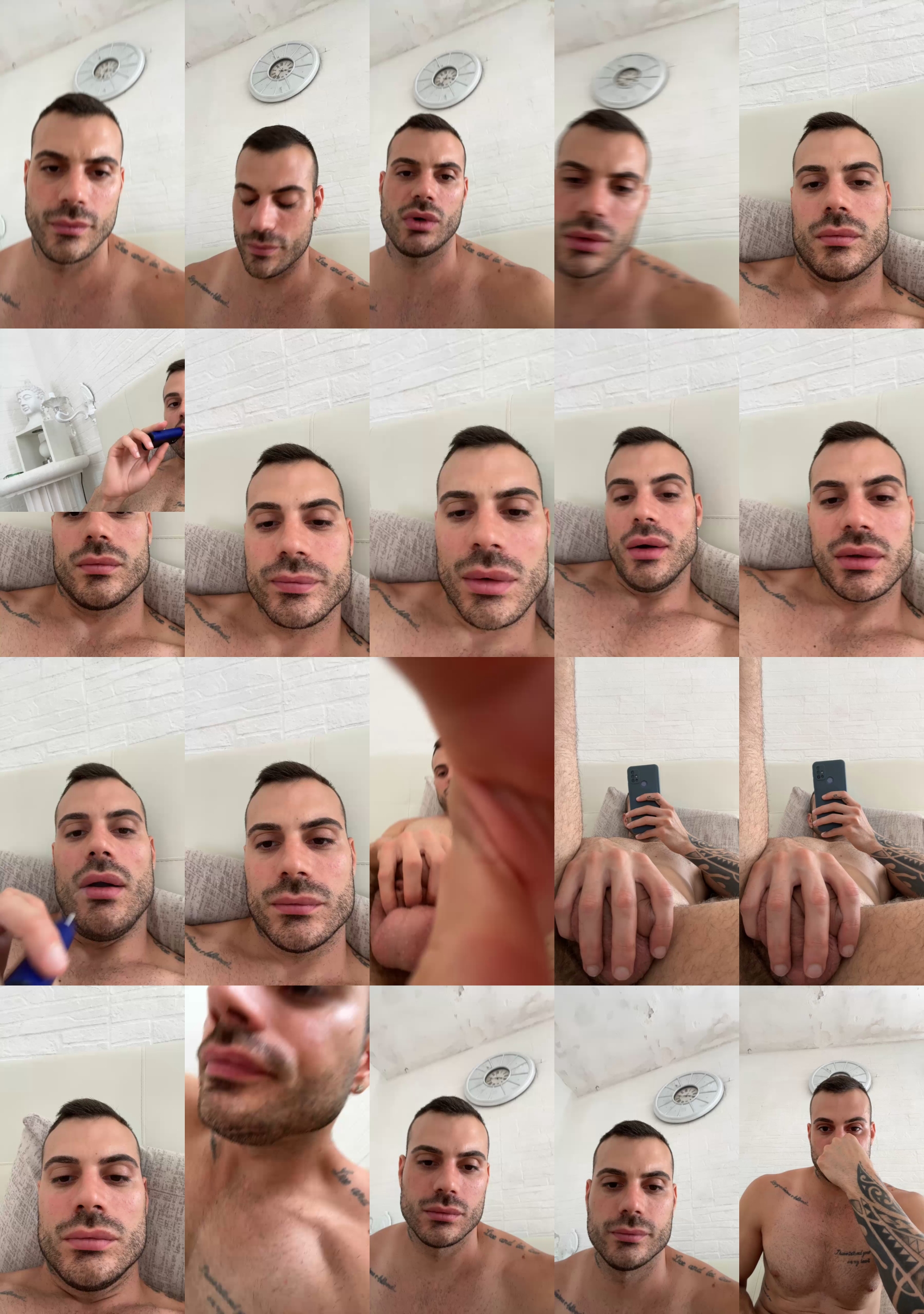 Viki84  22-06-2023