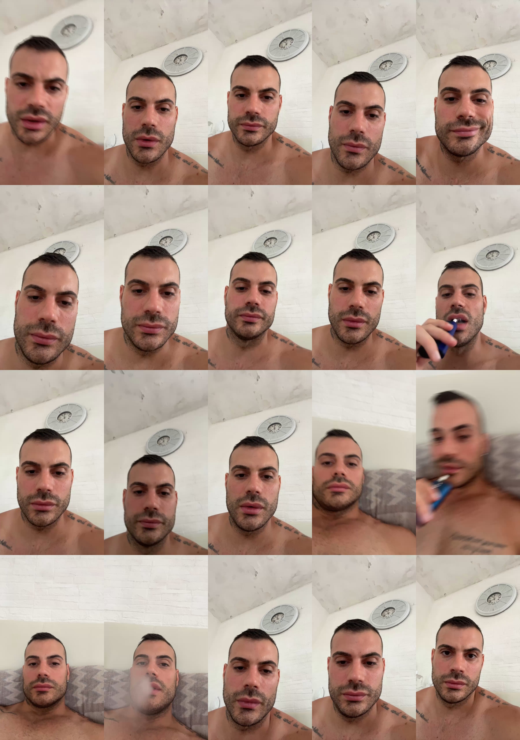 Viki84  22-06-2023