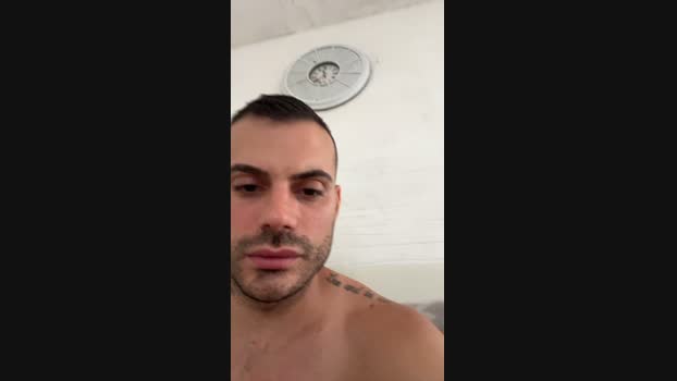 Viki84  22-06-2023