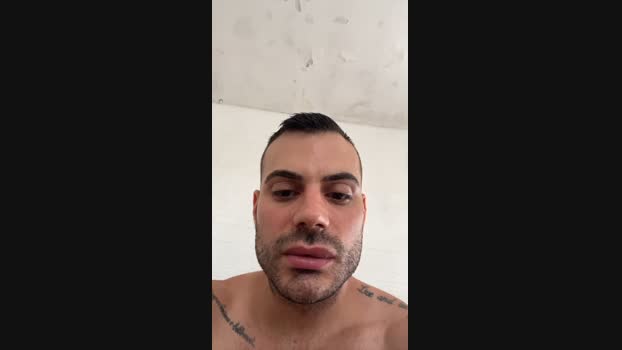 Viki84  22-06-2023
