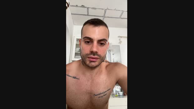 Viki84  22-06-2023