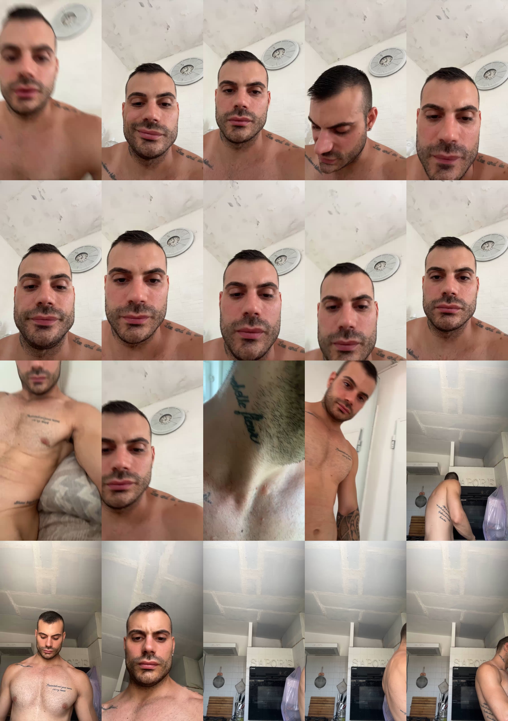Viki84  22-06-2023