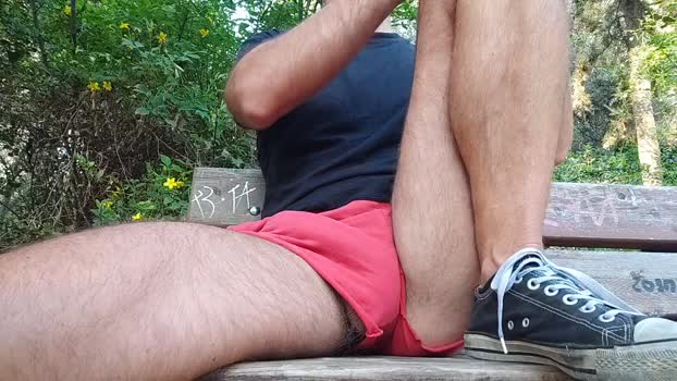 andreas_ath  21-06-2023