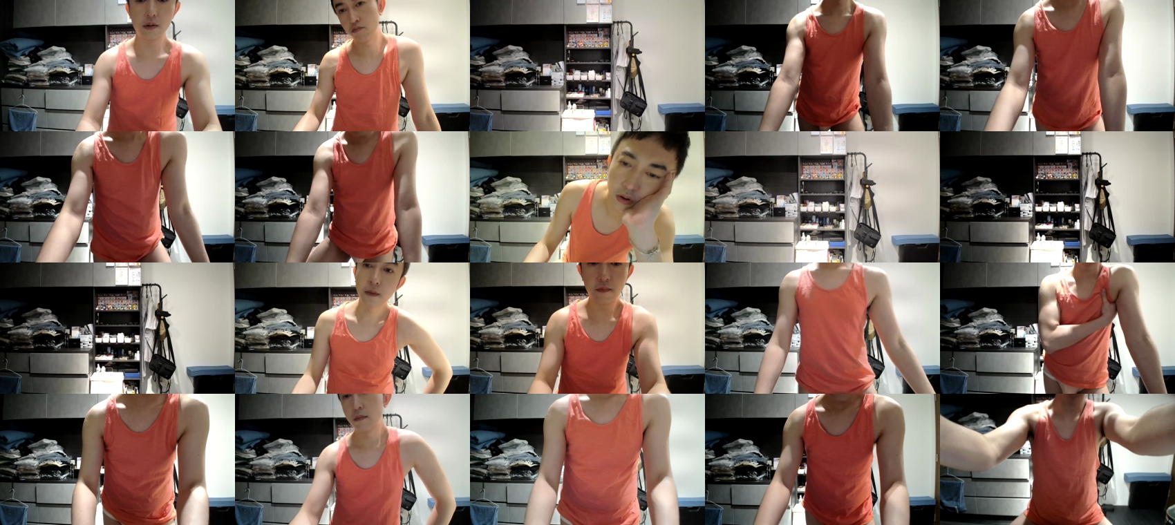 chriswu69820  22-06-2023