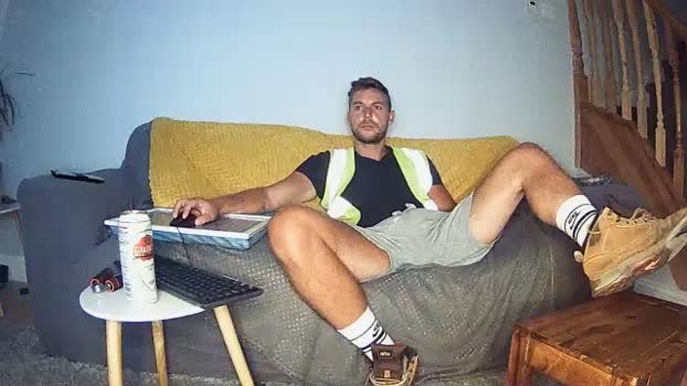 englishladxxx  21-06-2023