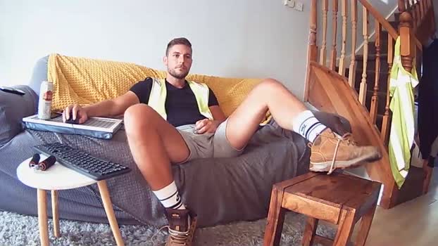englishladxxx  21-06-2023