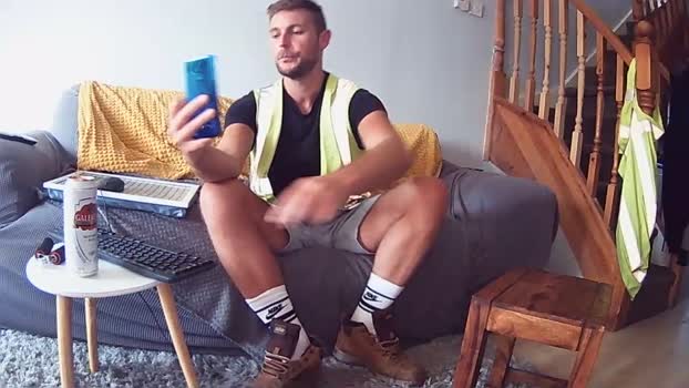 englishladxxx  21-06-2023