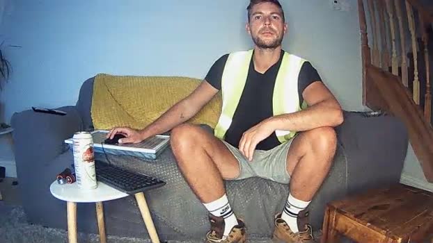 englishladxxx  21-06-2023
