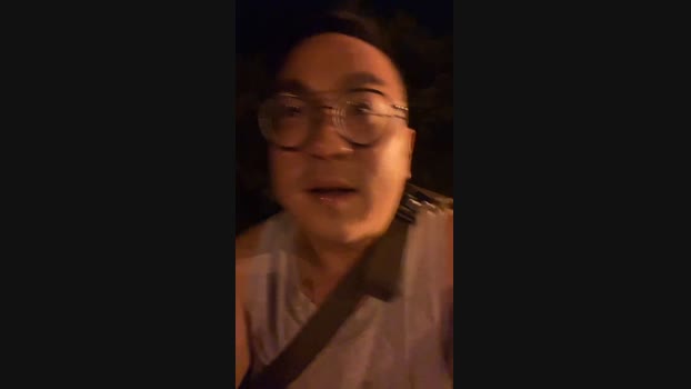 fuckmeifyouwant  21-06-2023