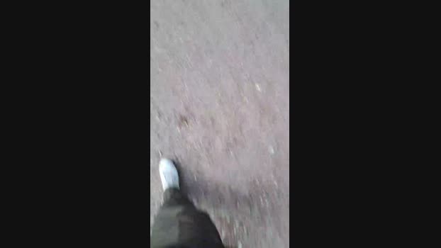 hotbody18y  21-06-2023