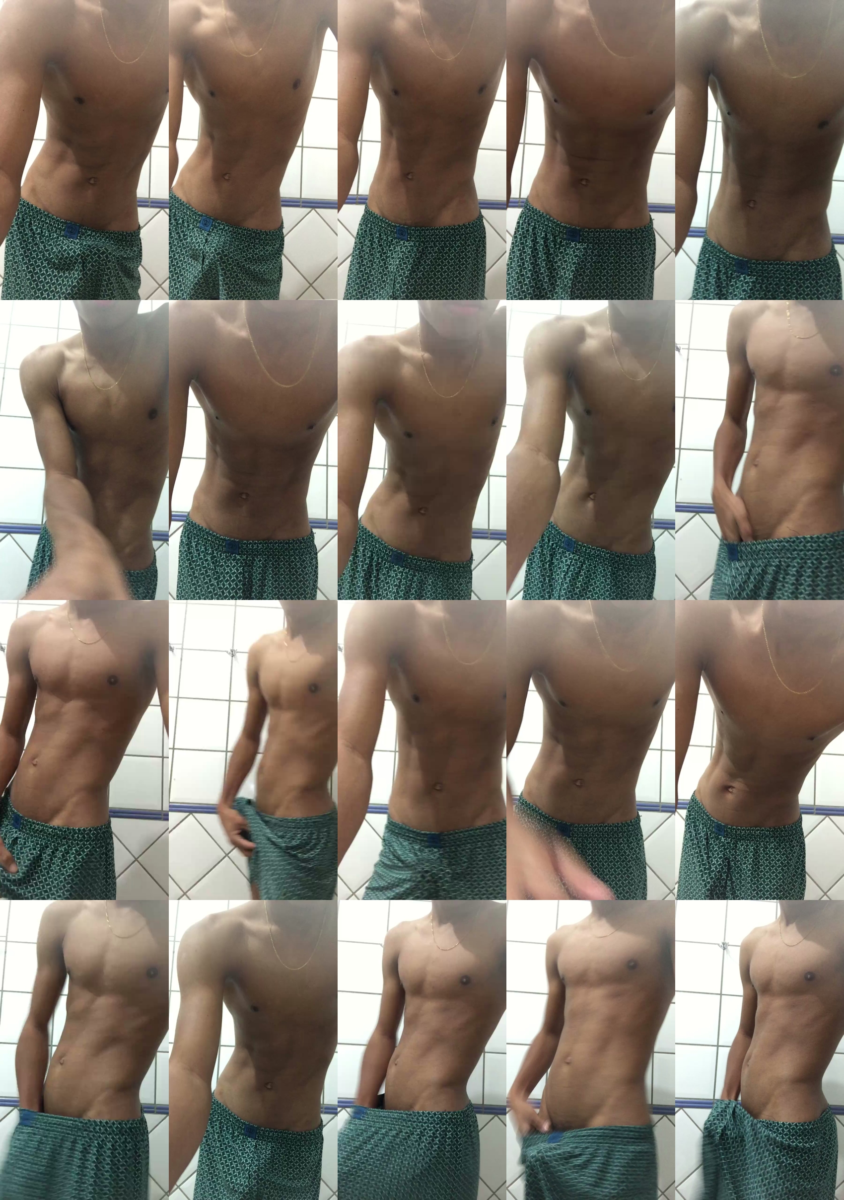 hotboyfc  21-06-2023