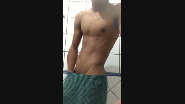 hotboyfc  21-06-2023