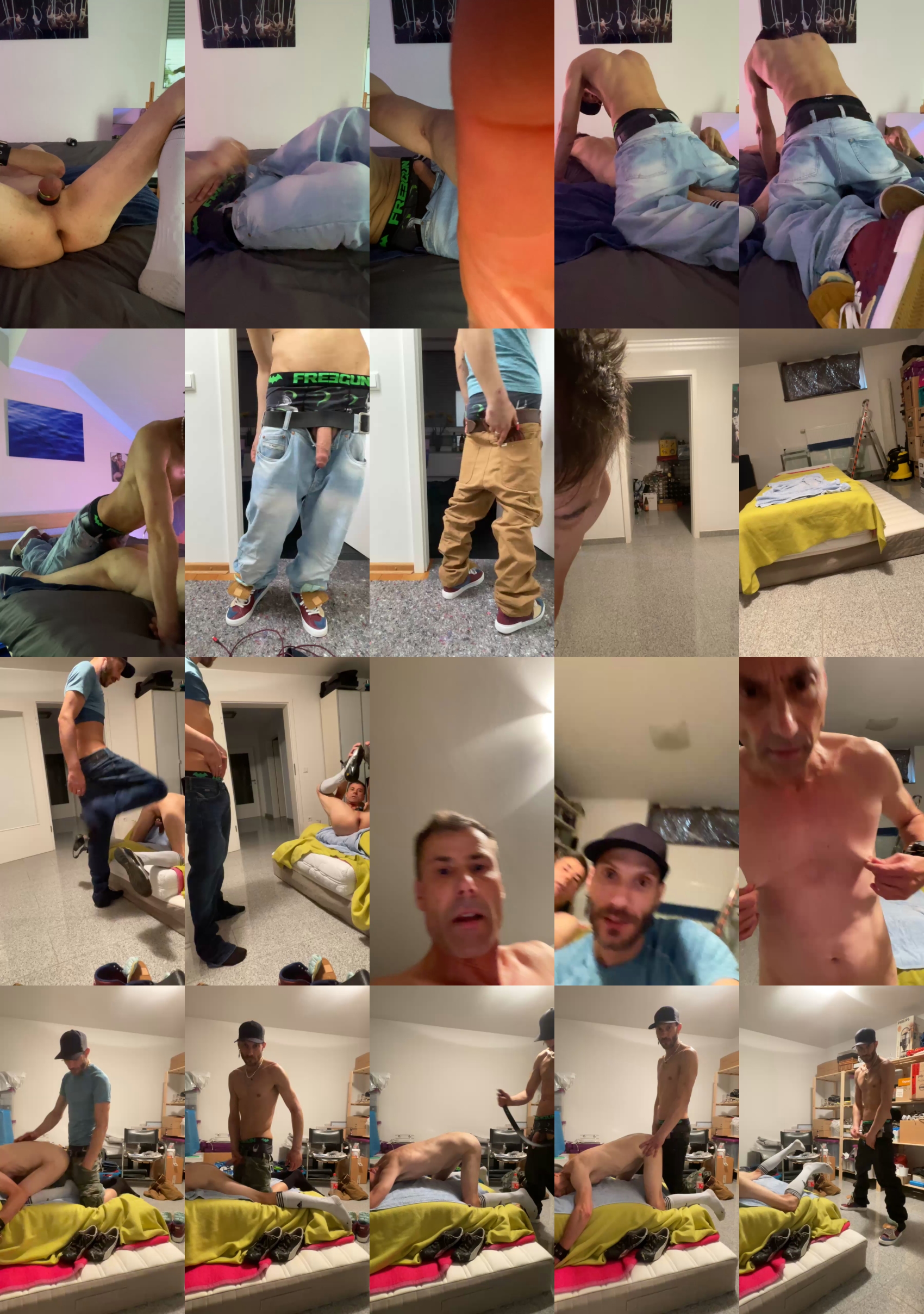 jeans_boy  21-06-2023