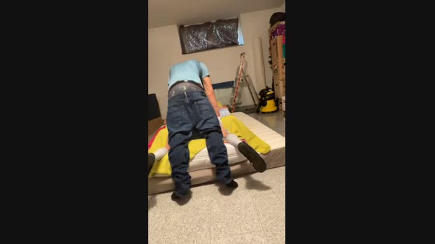 jeans_boy  21-06-2023