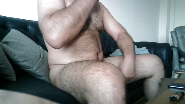 kasket45  22-06-2023