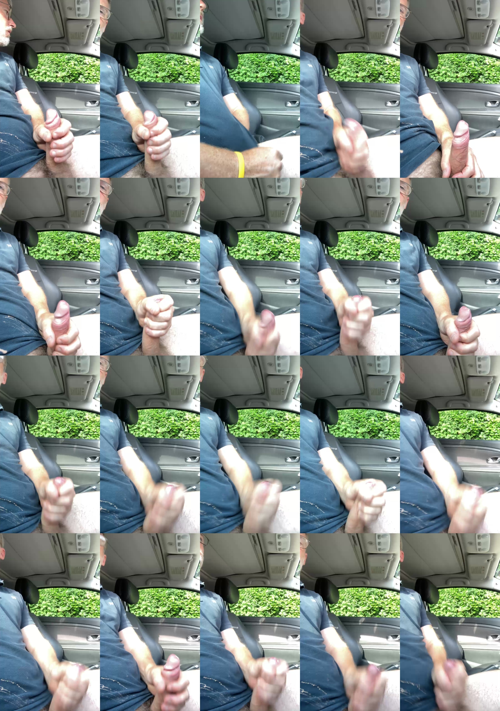 kevinturvy1  21-06-2023