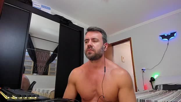 sexyflightz  21-06-2023