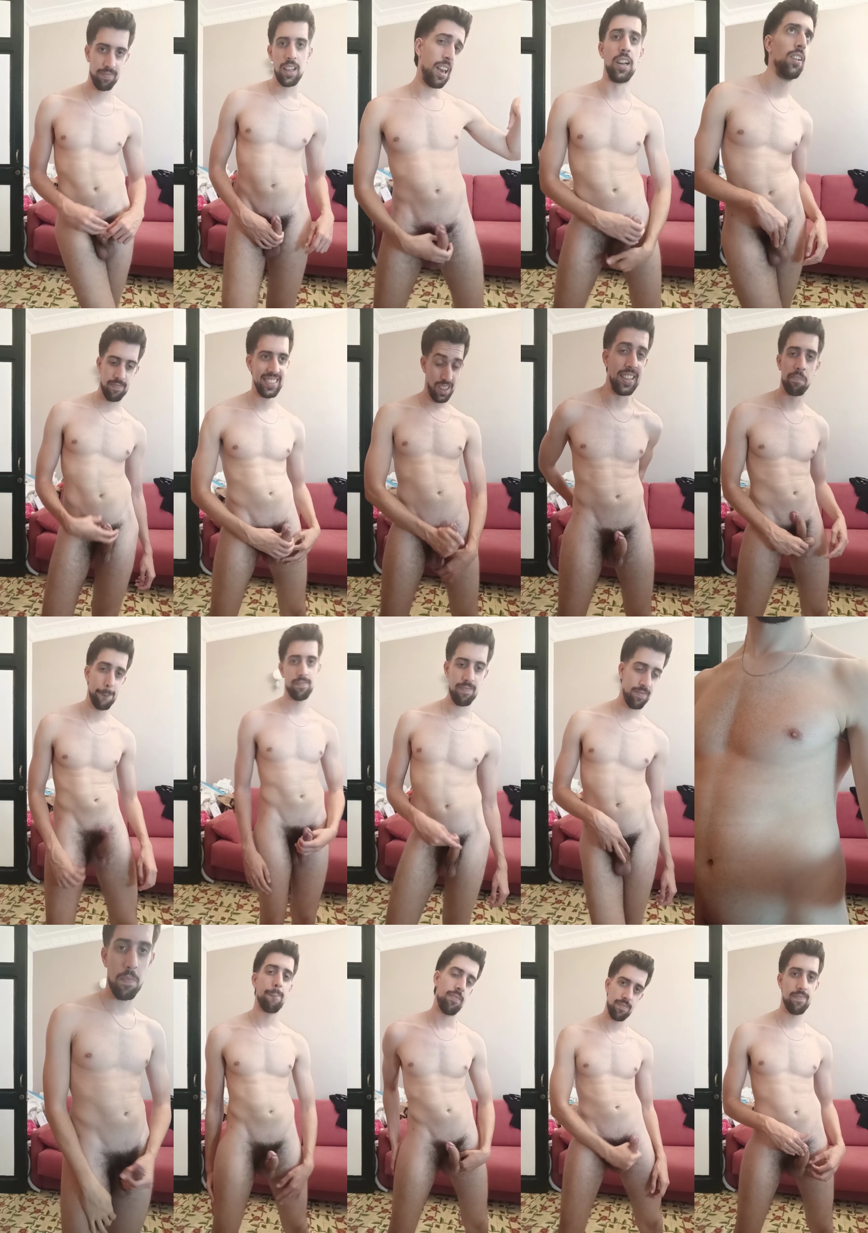 Chispon23  22-06-2023
