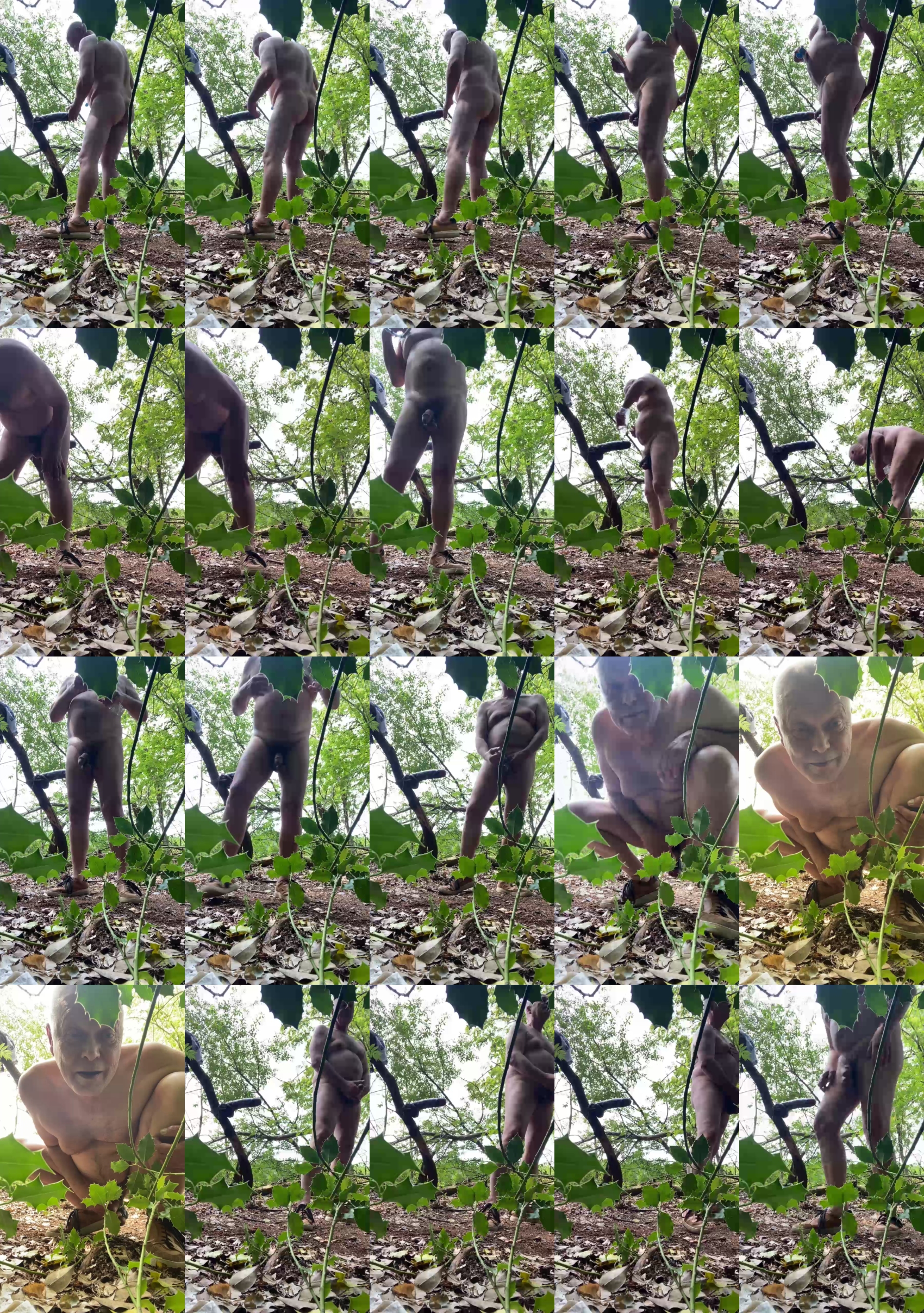 DildoMike0  23-06-2023