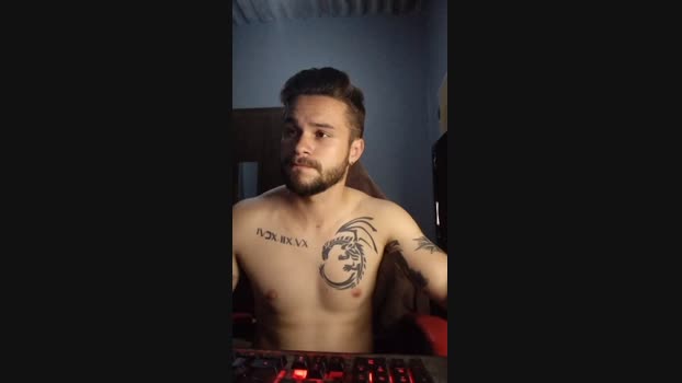 Gamer_Lol  22-06-2023