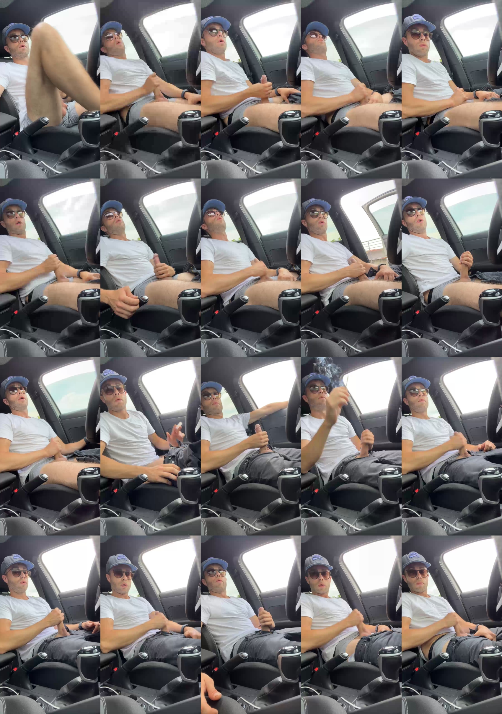 Kalex951  22-06-2023