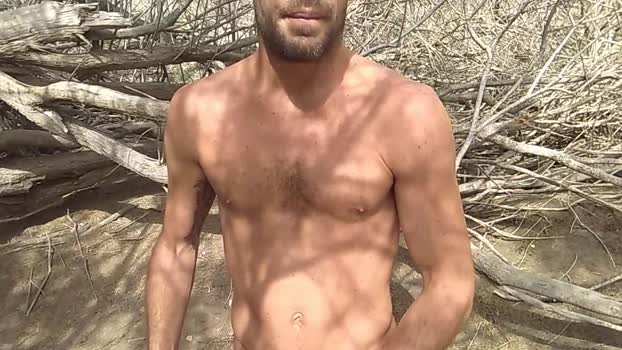 Pabloysebas  22-06-2023