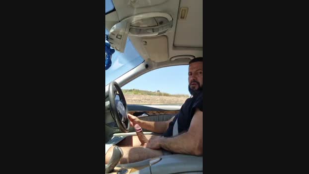 Selfsuckbigdick  23-06-2023