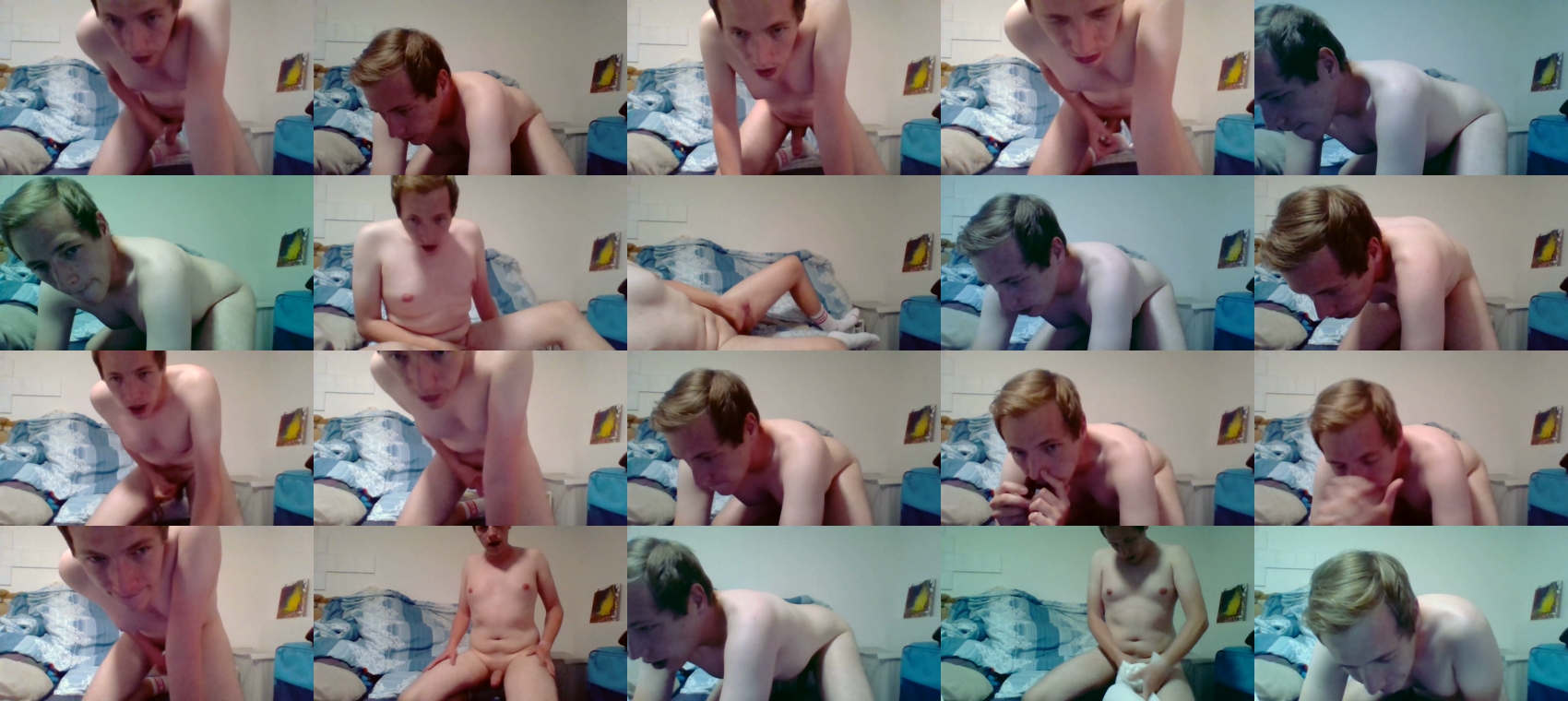 TomcatGay  23-06-2023