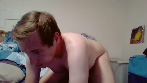 TomcatGay  23-06-2023