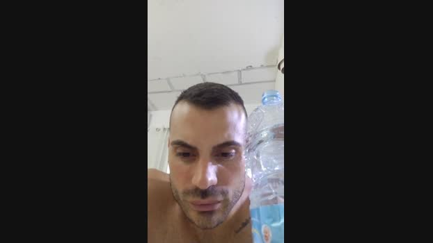 Viki84  22-06-2023