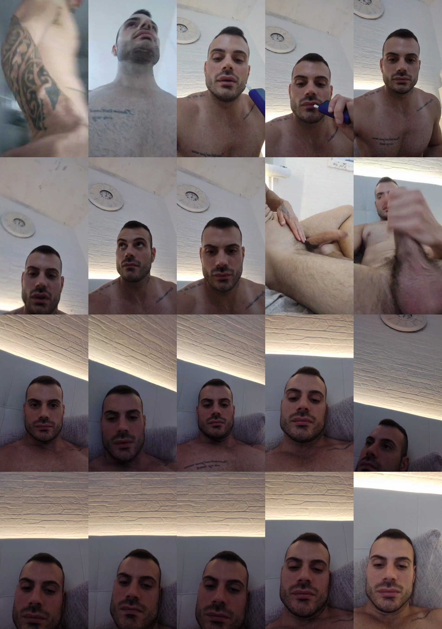 Viki84  22-06-2023